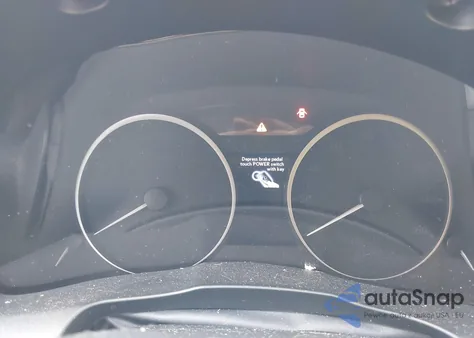 2014 Lexus Es 300H z USA, uszkodzony, nr VIN JTHBW1GG3E2044293